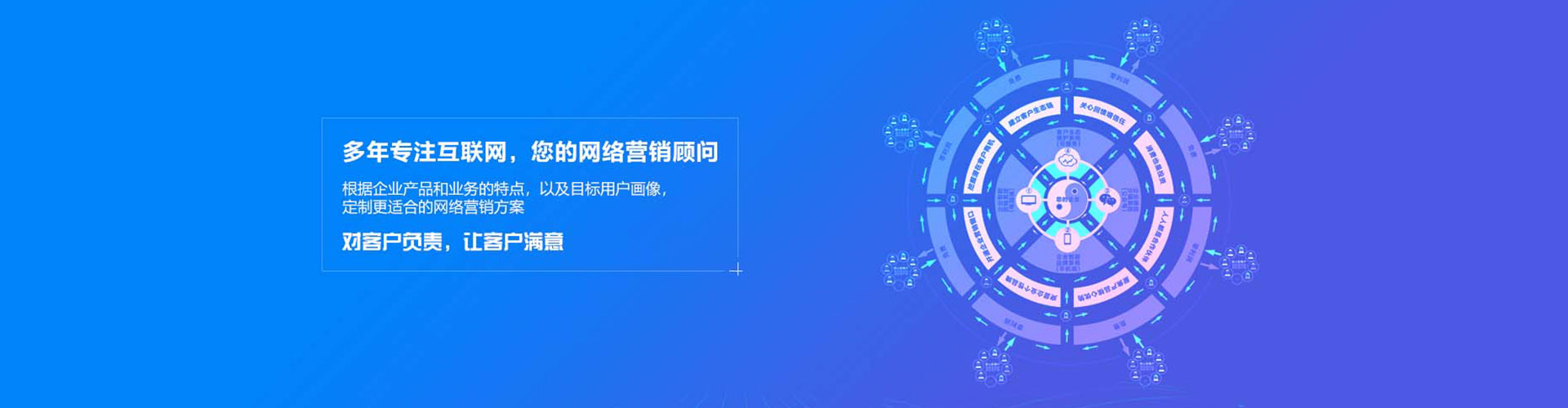 新郑百度如何推广